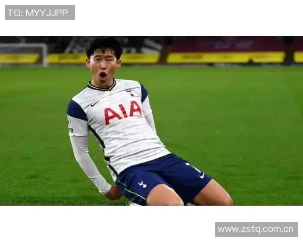 英超十大队友争议时刻回顾孙兴慜与洛里本怀特与津琴科上榜