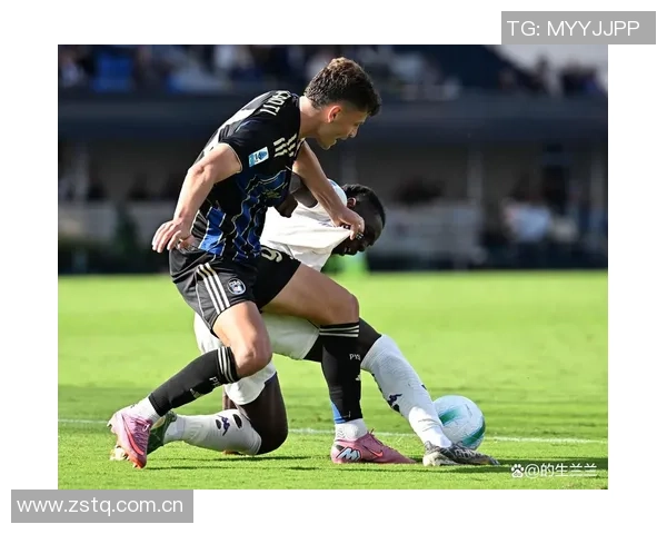 萨勒马科尔斯缺席对阵紫百合阿莱格里积极寻找战术应对方案