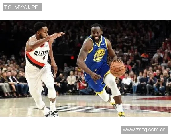 猛龙主帅称赞英格拉姆在攻防两端的出色表现与防守位置的准确性