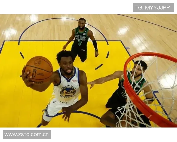 维金斯虽失一分却贡献17分6篮板2抢断正负值全场最高达25