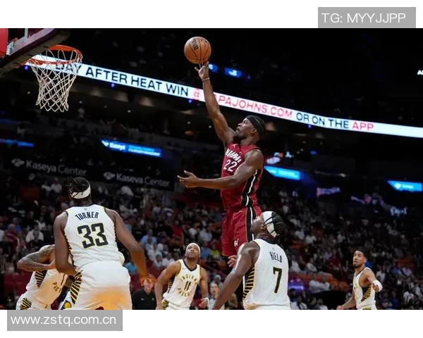 热火2025年单场得分140次数超越36年总和引发热议