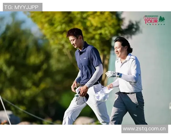 老里表示为球员感到自豪称胜利源于坚持不懈的团队精神