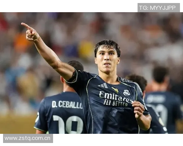 贡萨洛加西亚替补表现不佳错失良机预期进球高达092仅获64分