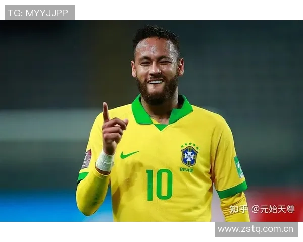 内马尔禁区争议送点引发冲突桑托斯被对手扳平比分