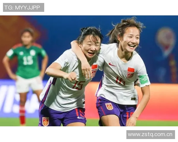 中国女足U17遭遇VAR挑战失败禁区手球判罚引发争议主裁最终驳回