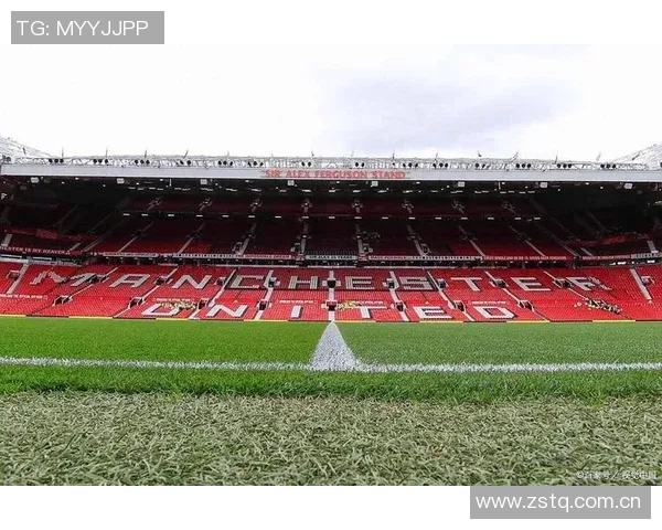 奥纳纳土超比赛中表现惊艳七次扑救零封对手媒体评分高达九点一分