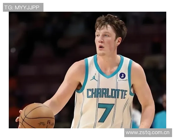 克尼佩尔称赞球队配合默契49个进球中39次助攻展现团队篮球魅力