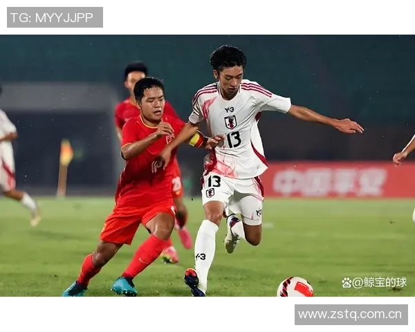 U16国足明日解散计划年底或明年初再度集结备战