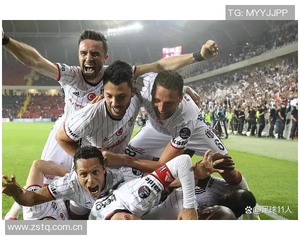 土耳其媒体报道贝西克塔斯关注切尔西后卫迪萨西并考虑法斯作为替代选项