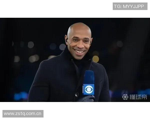 亨利质疑德甲球员在英超的适应能力认为空间有限