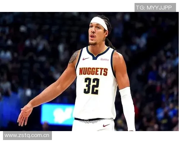 媒体人点评：约老师状态下滑老黄忠表现失常戈登的50分令人惋惜