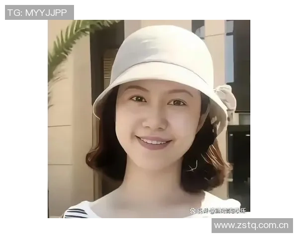 外貌与内涵的抉择：选择平庸美还是才华横溢的女性