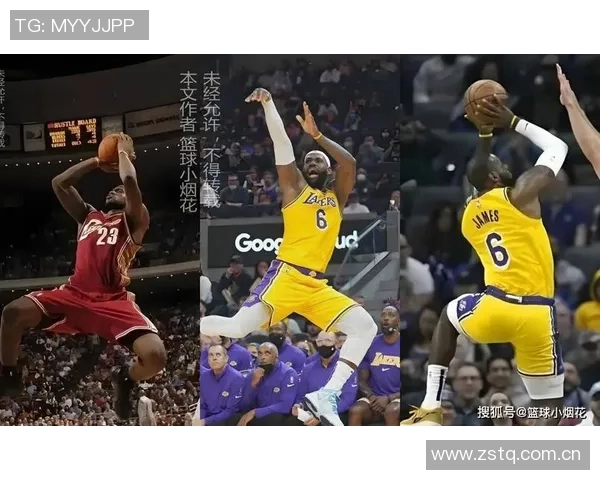 帕克称文班有潜力与乔丹詹姆斯平起平坐唯一目标是赢得总冠军