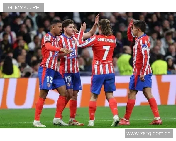 比利亚期待马竞在巅峰对决中战胜皇马展现实力与决心