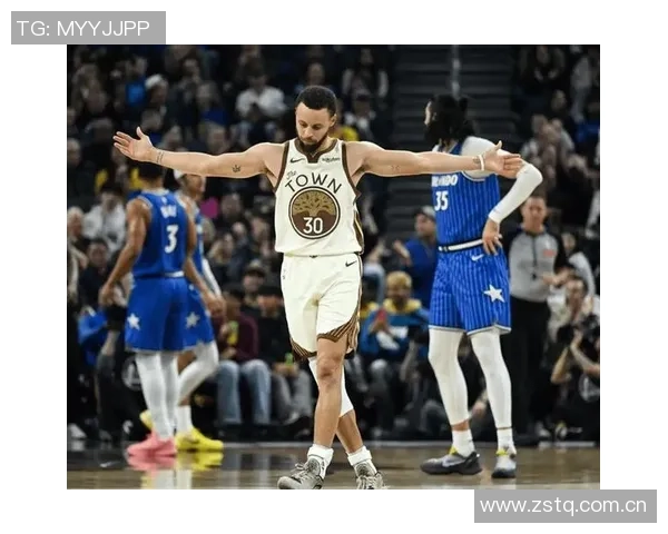 库里赞罗林斯无畏表现感到高兴但又有些不满的复杂心情