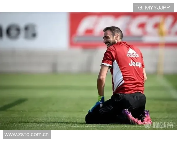 尤文图斯老将平索利奥或将在本赛季结束后选择退役生涯新篇章