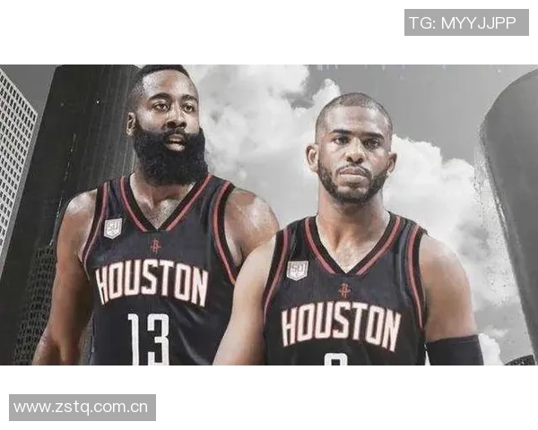 斯洛特执教五年未遭三连败的传奇之路与战术解析