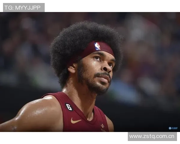 贾勒特阿伦赞加兰提升球队表现让每位队员都能轻松发挥