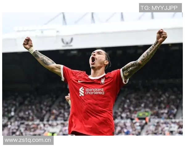 现役射手榜前十揭晓C罗梅西莱万领衔苏牙破600球内马尔跻身第十