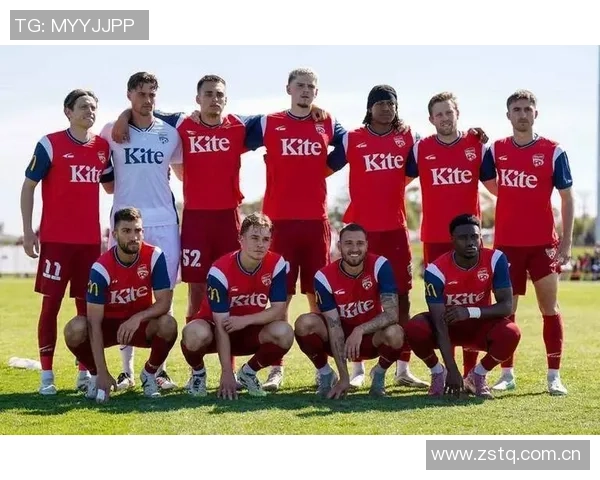 古德温谈球队文化助力逆转成功感恩每一个获得的机会