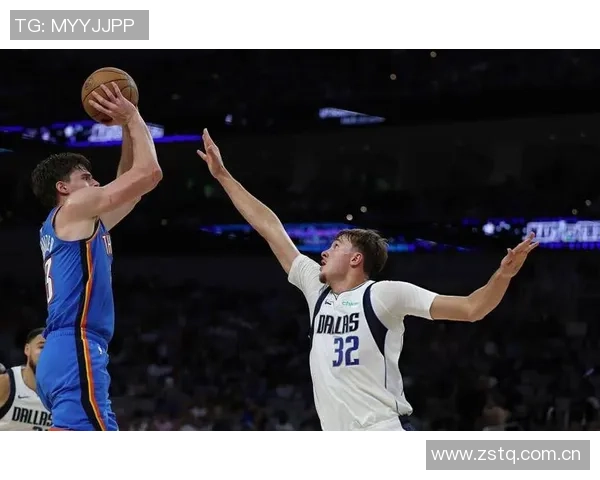 克尼佩尔表现出色14投9中三分命中率高达80助队取得胜利