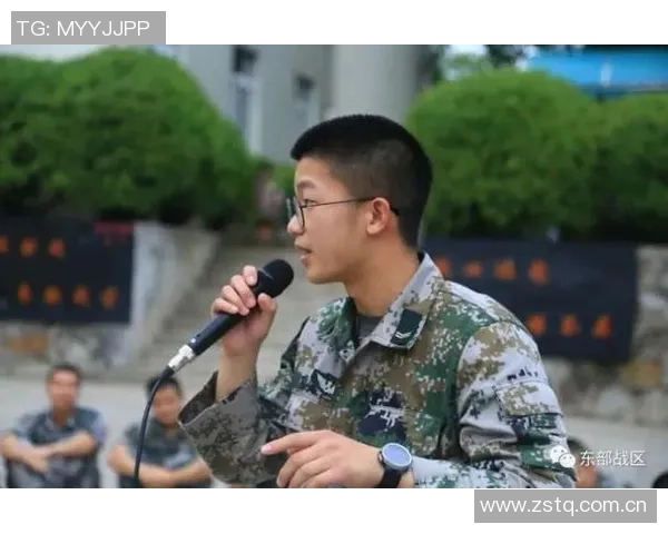 追梦之旅：29天13城17场比赛的艰辛与收获回顾