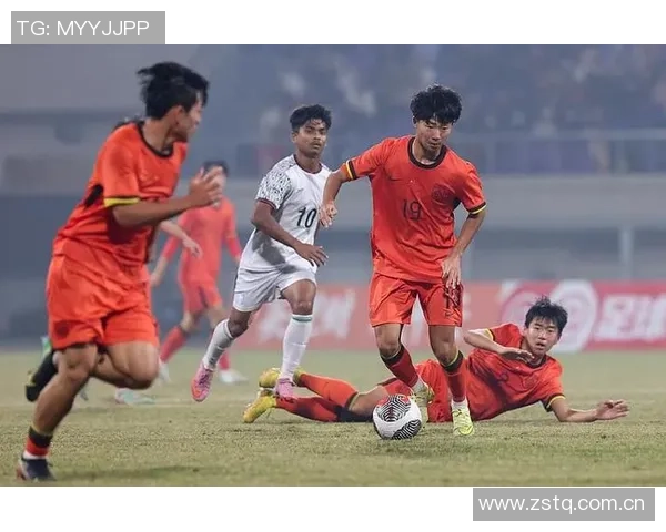 U16国足明日解散计划年底或明年初再度集结备战