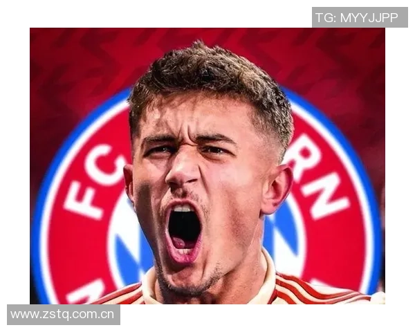 多夫比克因伤缺席两个月罗马冬窗转会计划面临复杂局面