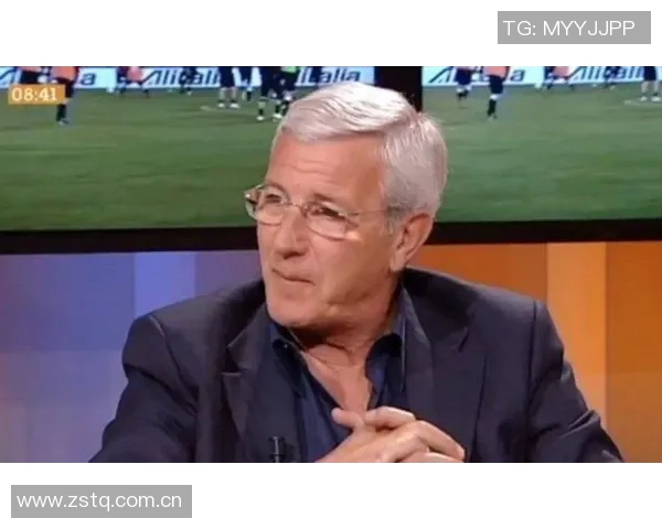 媒体人直言中国队未做充分准备韩国队似乎只是来陪衬的对手