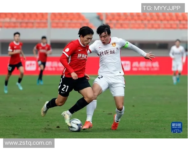 土超俱乐部主席与前主席因涉嫌赌球被捕引发广泛关注