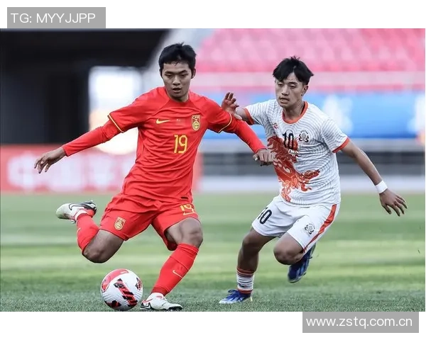 中国女足U17遭遇VAR挑战失败禁区手球判罚引发争议主裁最终驳回