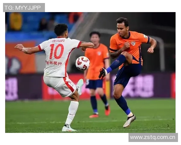 半场战报兰克尔泽补射得分青岛海牛暂时领先武汉三镇亚泰降级危机加剧