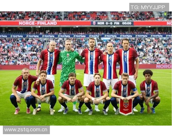 本赛季欧冠进球榜揭晓凯恩拉什福德姆巴佩等四大球星均以五球领跑