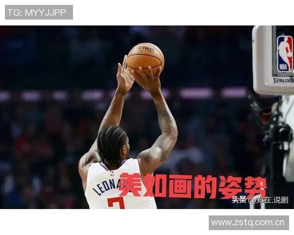 小卡全能表现助力球队攻防兼备21投11中斩获27分5篮板5助攻