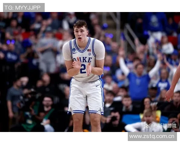 戴拇指护具打球弗拉格坚信竞技体育应无借口球感未受影响