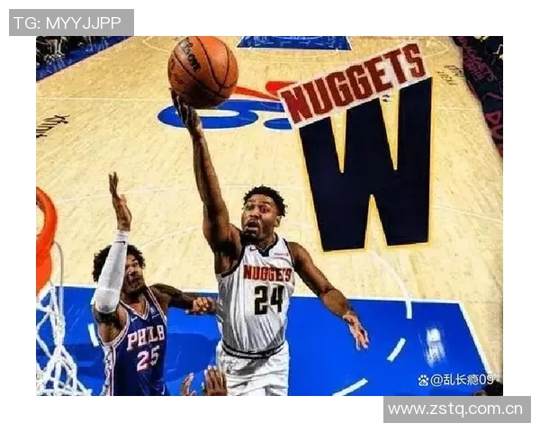 掘金八人缺阵仍击败76人薪资专家解析NBA好球员多但缺乏机会