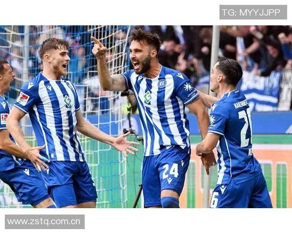 德乙杜塞尔多夫瞄准多特21岁中锋保利纳渴望为库拉索征战世界杯