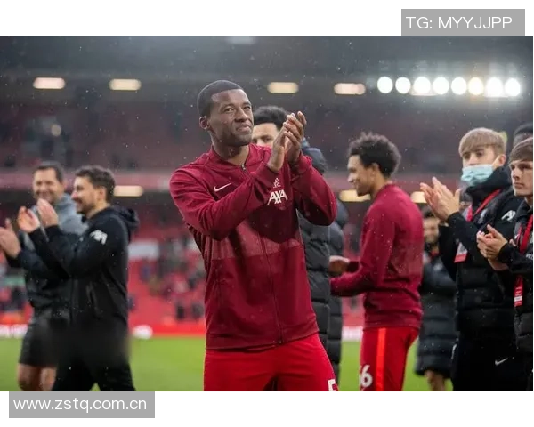 斯洛特的利物浦面临双重挑战需破解对手防线与自身状态问题