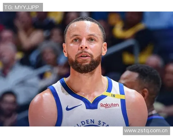 库里近期表现惊艳场均308分助攻稳定三分命中率高达444