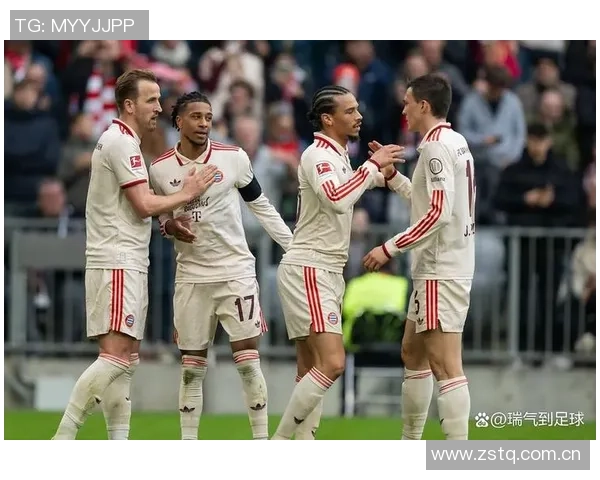 帕利尼亚转会拜仁遭冷遇热刺替补身份让3000万买断成难题