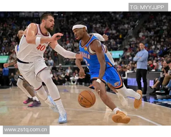 快船防守漏洞显著三分球频频失守背后的必然原因分析