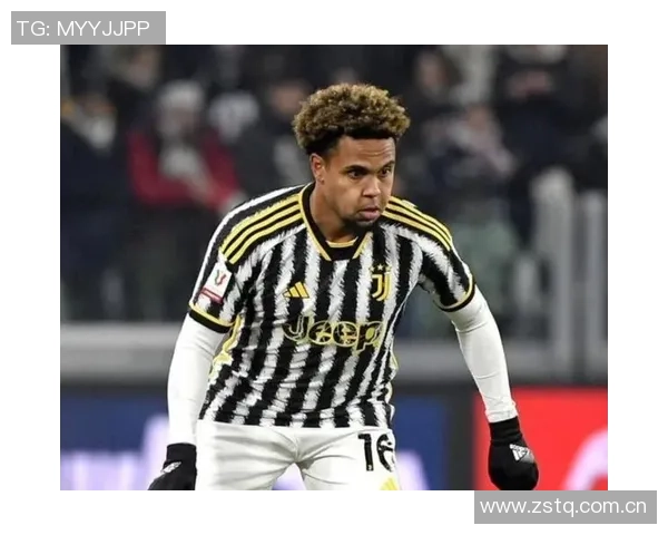 尤文图斯计划为麦肯尼提供年薪300万欧元的新合同续约谈判开启