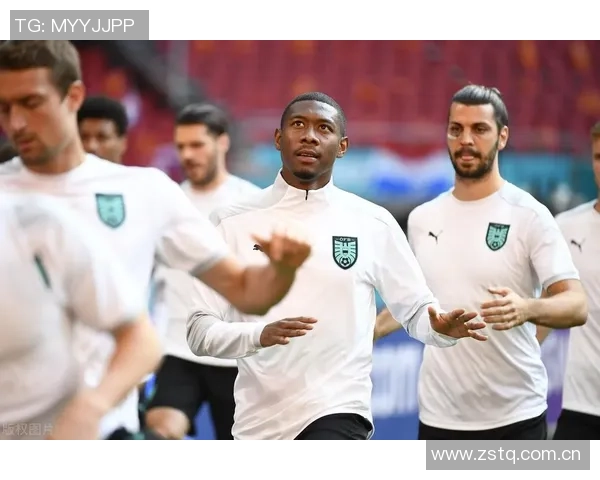 穆科科21岁转战丹麦超联赛表现平平20场仅打4球身价依旧1000万