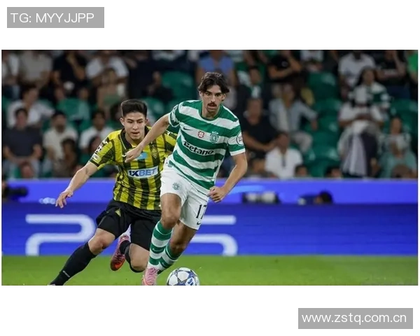 葡萄牙体育与特林康续约至2030年年薪翻倍解约金高达1亿欧元