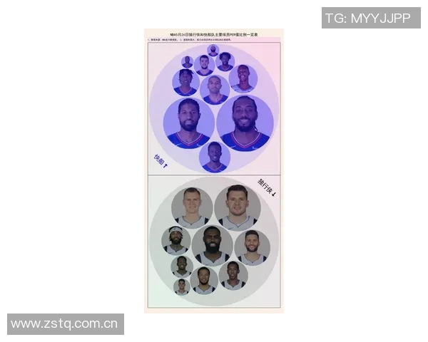 詹姆斯坦言归家愿望强烈感恩仍能高水平追逐篮球梦想