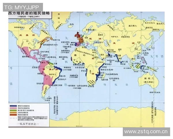 古加谈生活变化：从北京的便利到葡萄牙的不适应感受