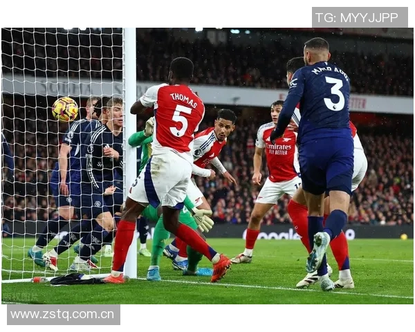 阿森纳角球战术显著成效六轮比赛斩获45个角球平均每轮进一球