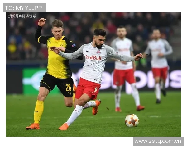 希腊豪门奥林匹亚科斯外租字母弟科斯塔斯以求提升场均得分表现