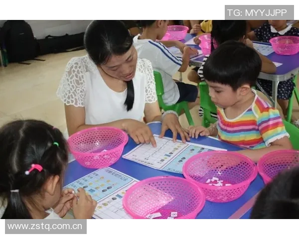 奥科吉畅谈防守乐趣如同孩子进入糖果店般愉悦体验