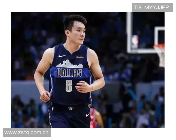 挪威重返世界杯的背后故事不仅仅是哈兰德的传奇之路